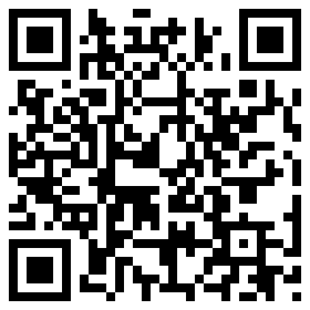qrcode für HPE H64P5E SVCS 4Y 24x7 Technical Support