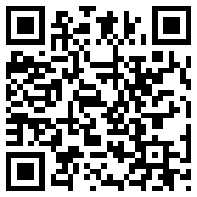 qrcode für HPE H63K8E SVCS 3Y 24x7 Technical Support