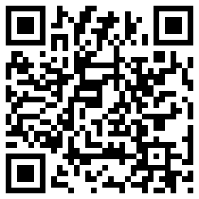 qrcode für HPE HU4D5A3007E SVCS EPACK ALLETRA 5030 CTO BASE ARR