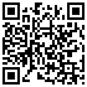 qrcode für HPE HU4D7A3007E SVCS EPACK ALLETRA 5030