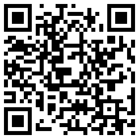qrcode für HPE H64L6E SVCS 1Y 24x7 Software