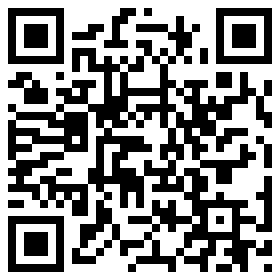 qrcode für HPE H62H6E SVCS 3Y 24x7 SW EDU/R VOLT2 AP