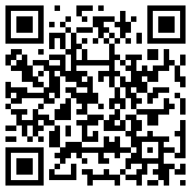 qrcode für ACRONIS ESD Cyber Protect Home Office Essentials Subscription 5 Computers 1 year - HOGASHLOS
