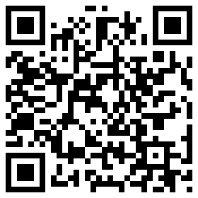 qrcode für MIB Messzeuge 03040061 - Precision steel angle INOX DIN 875/2 stop 75 50