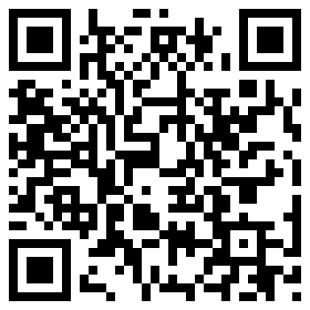 qrcode für HPE UT857E SVCS System Center Station