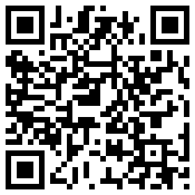 qrcode für Maico TFA 16 - poppet Entlüftung DN160 0151 0372
