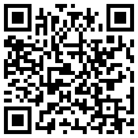 qrcode für Phoenix Contact SAC-5P-M12MS/ 2,0-92 - Bus system cable 0 1507421