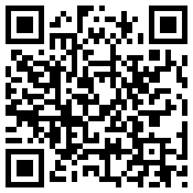 qrcode für HPE UC686E SVCS EPACK INSTALLATION SFS20