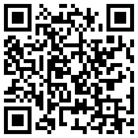 qrcode für HPE U5989E SVCS Installation Package Core BLD RTREDGE