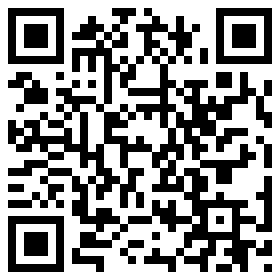 qrcode für ONLINE BCXST1000