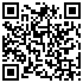 qrcode für Schneider Electric 28962 - Rotary handle - black - for INS40..160