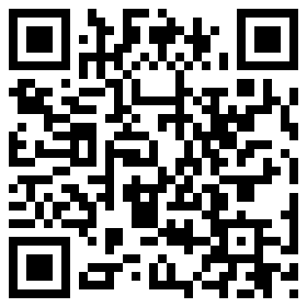 qrcode für HPE UR255E SVCS Installation Kit ML330