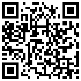 qrcode für Schneider Electric 28959 - 6 phase separators - for fixed mounting - for Compact INS100..160