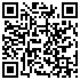qrcode für HPE U1XZ4E SVCS EPACK 3PAR 2N Controller Conver