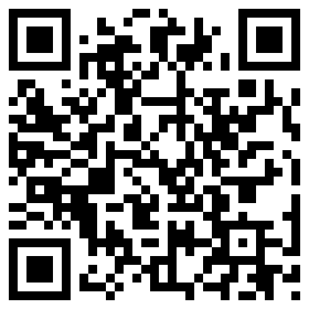 qrcode für HPE H62Q8E SVCS 4Y 24x7 SW E/R VT2 AP-615