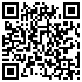 qrcode für HPE HU4D9A5007E SVCS EPACK ALLETRA 5030 CTO BASE ARR