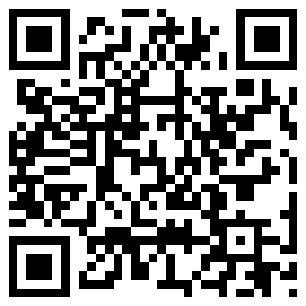 qrcode für HPE U4602E SVCS Startup ProLiant ML570
