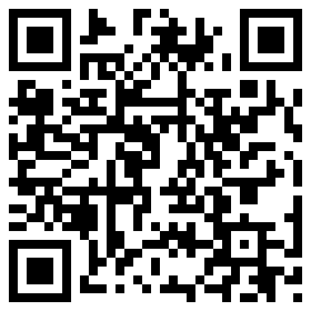 qrcode für HPE UY904E SVCS EPACK NETWORKS 48/45/42XX START