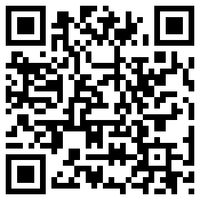 qrcode für BALS 21014-TLS - TLS plug Multi Grip Screw 32A 400V 3P 9H IP44
