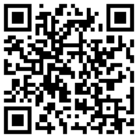 qrcode für HPE U2870E DOWN EPACK STARTUP