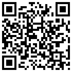 qrcode für MIB Messzeuge 04053001 - Spring Dividers square legs