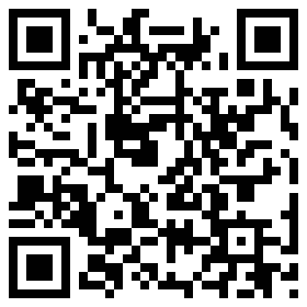 qrcode für HPE H51V7PE SVCS 2Y PW TC CRIT