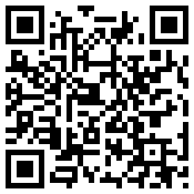 qrcode für HPE H63M5E SVCS 4Y 24x7 SW