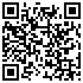qrcode für HPE HU4E0A3007E SVCS EPACK ALLETRA 5030 CTO BASE ARR
