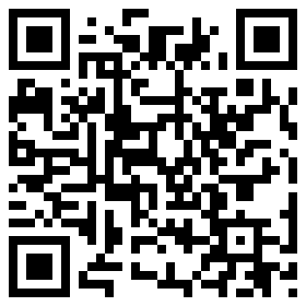 qrcode für Balluff BVS0018 - BVS OI 3 157 Vision Sensor