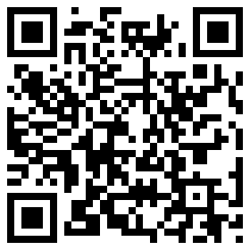 qrcode für HPE HU4D7A5007E SVCS EPACK ALLETRA 5030 CTO BASE ARR