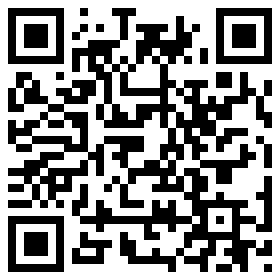 qrcode für HPE H64C0E SVCS 5Y 24x7 SW E/R6300M 48P