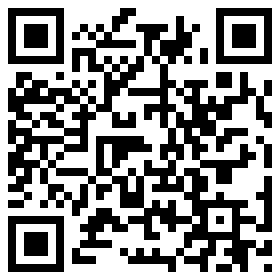qrcode für BALS 13710 - mounted receptacle QC geraden32A IP44