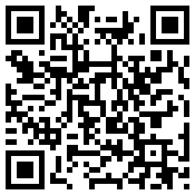 qrcode für Schneider Electric 28949 - terminal blocks 4 x 25 mm2 - set of 3