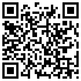 qrcode für Hager HBA161H - Fi Block x160 4P 160A Idn adjustable