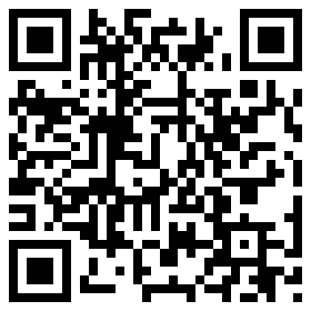 qrcode für Schneider Electric 28943 - Right side rotary handle INS 40..160 - black handle