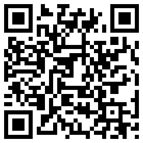 qrcode für Lenovo 5WS1K68950 SVCS 2Y Premium Care Onsite