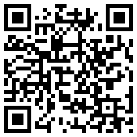 qrcode für Lenovo 5WS1K68952 SVCS 3 Years Premium Care