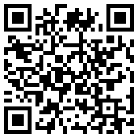 qrcode für HPE H29YDE SVCS 3Y FC NBD EXCH HW AP-635