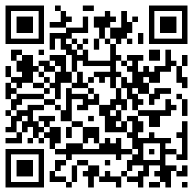 qrcode für HPE H12Q9PE SVCS 1Y PW TC BAS SO5100 48TB