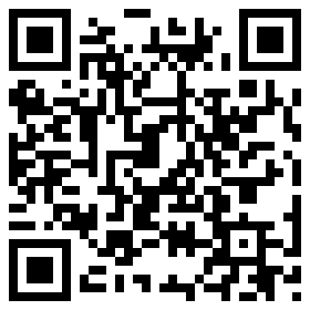 qrcode für ACRONIS ESD Cyber Protect Home Office Advanced Subscription 1 Computer 500 GB - HOAASHLOS