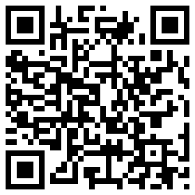 qrcode für HPE H64C1E SVCS 5Y 24x7 SW