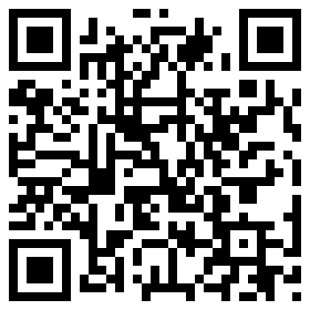 qrcode für HPE H63N9E SVCS 5Y 24x7 SW EDU/R6300M 24S