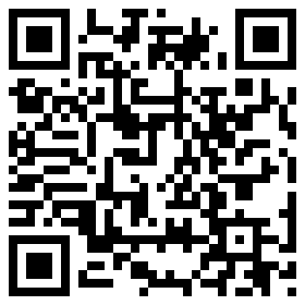 qrcode für HPE U6G35E SVCS 5 Years 24x7