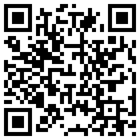qrcode für HPE H63M4E SVCS 4Y 24x7 SW EDU/R6300M