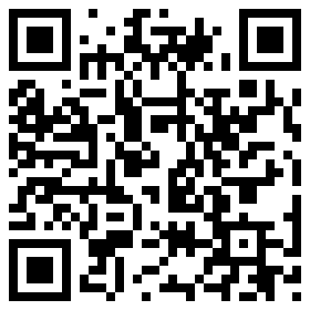 qrcode für Kyocera 1T05JN0NL0