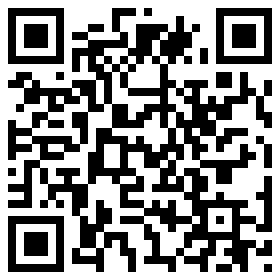 qrcode für HPE U6ZN1E SVCS 3Y PC 24X7 VMware NSX