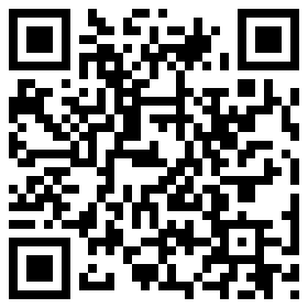 qrcode für HPE H63C0E SVCS 1 Year 24x7 Support