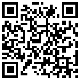 qrcode für HPE HU4D8A3007E SVCS EPACK ALLETRA 5030 CTO