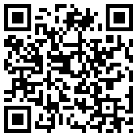 qrcode für HPE UT037E SVCS SAN Level 3 Custom Implementation