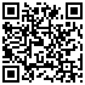 qrcode für Lappkabel H07Z-K 90°C 1X25 RD - LAPP H07Z 90 ° 1x25 red halogen free wiring cable